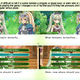 Illustration for article titled Getting JRPGs Out In English Is Harder Than You Think